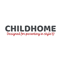 CHILDHOME