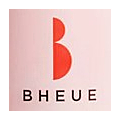 Bheue