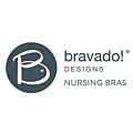 Bravado