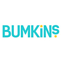 Bumkins