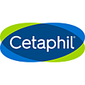 Cetaphil