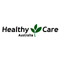 Healthy Care