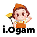 I.Ogam