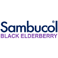Sambucol