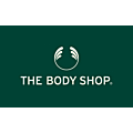 The Body Shop