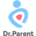 Dr.Parent