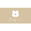 Baby & i