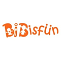 BIBisFun