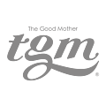 Tgm