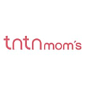 Tntn mom's