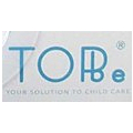 Topbe