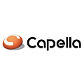 Capella