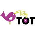 Tidy Tot