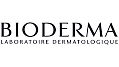 Bioderma