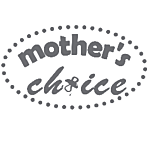 Mother's Choice