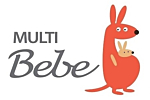 MultiBebe