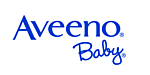 Aveeno Baby