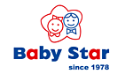 Baby Star