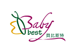 Babybest