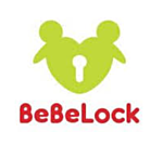 Bebelock