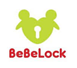 Bebelock