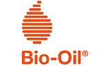 Bio Oil