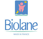 Biolane