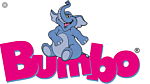 Bumbo