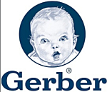 Gerber