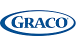 Graco