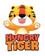 Hungry Tiger