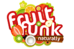 Fruit Funk