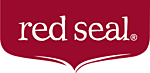 Red Seal