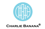 Charlie Banana