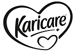 Karicare