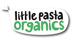 Little Pasta