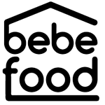 Bebefood