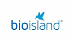 BioIsland