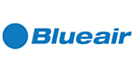 Blueair