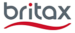 Britax