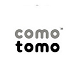 Comotomo