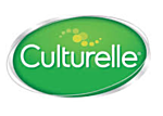 Culturelle