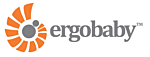 ERGObaby