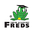 Freds