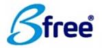 Bfree