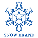 Snow Brand 雪印