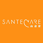 SanteCare