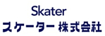 Skater