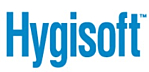 Hygisoft