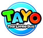 Tayo